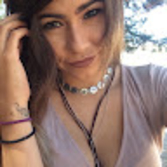 samanthamonia